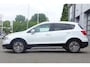 Suzuki S-Cross SX4 1.6 Exclusive Trekhaak Rijklaarprijs! | 12 Maanden Garantie | Onderhoudsbeurt | Mobiliteitservice |