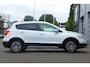 Suzuki S-Cross SX4 1.6 Exclusive Trekhaak Rijklaarprijs! | 12 Maanden Garantie | Onderhoudsbeurt | Mobiliteitservice |