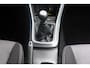 Suzuki S-Cross SX4 1.6 Exclusive Trekhaak Rijklaarprijs! | 12 Maanden Garantie | Onderhoudsbeurt | Mobiliteitservice |