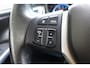 Suzuki S-Cross SX4 1.6 Exclusive Trekhaak Rijklaarprijs! | 12 Maanden Garantie | Onderhoudsbeurt | Mobiliteitservice |