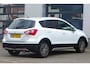 Suzuki S-Cross SX4 1.6 Exclusive Trekhaak Rijklaarprijs! | 12 Maanden Garantie | Onderhoudsbeurt | Mobiliteitservice |