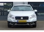 Suzuki S-Cross SX4 1.6 Exclusive Trekhaak Rijklaarprijs! | 12 Maanden Garantie | Onderhoudsbeurt | Mobiliteitservice |