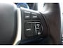Suzuki S-Cross SX4 1.6 Exclusive Trekhaak Rijklaarprijs! | 12 Maanden Garantie | Onderhoudsbeurt | Mobiliteitservice |