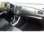Suzuki S-Cross SX4 1.6 Exclusive Trekhaak Rijklaarprijs! | 12 Maanden Garantie | Onderhoudsbeurt | Mobiliteitservice |