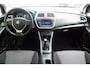 Suzuki S-Cross SX4 1.6 Exclusive Trekhaak Rijklaarprijs! | 12 Maanden Garantie | Onderhoudsbeurt | Mobiliteitservice |