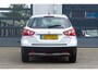 Suzuki S-Cross SX4 1.6 Exclusive Trekhaak Rijklaarprijs! | 12 Maanden Garantie | Onderhoudsbeurt | Mobiliteitservice |