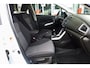 Suzuki S-Cross SX4 1.6 Exclusive Trekhaak Rijklaarprijs! | 12 Maanden Garantie | Onderhoudsbeurt | Mobiliteitservice |