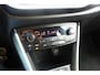 Suzuki S-Cross SX4 1.6 Exclusive Trekhaak Rijklaarprijs! | 12 Maanden Garantie | Onderhoudsbeurt | Mobiliteitservice |