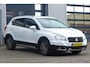Suzuki S-Cross SX4 1.6 Exclusive Trekhaak Rijklaarprijs! | 12 Maanden Garantie | Onderhoudsbeurt | Mobiliteitservice |