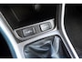 Suzuki S-Cross SX4 1.6 Exclusive Trekhaak Rijklaarprijs! | 12 Maanden Garantie | Onderhoudsbeurt | Mobiliteitservice |