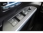 Suzuki S-Cross SX4 1.6 Exclusive Trekhaak Rijklaarprijs! | 12 Maanden Garantie | Onderhoudsbeurt | Mobiliteitservice |