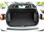 Suzuki S-Cross SX4 1.6 Exclusive Trekhaak Rijklaarprijs! | 12 Maanden Garantie | Onderhoudsbeurt | Mobiliteitservice |