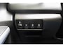 Suzuki S-Cross SX4 1.6 Exclusive Trekhaak Rijklaarprijs! | 12 Maanden Garantie | Onderhoudsbeurt | Mobiliteitservice |