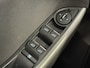 Ford Focus Wagon 1.0 EcoBoost Lease Titanium | Parkeersensoren | Voorruit Verwarming | Stoelverwarming | Airconditioning | Isofix | Bluetooth |