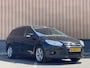 Ford Focus Wagon 1.0 EcoBoost Lease Titanium | Parkeersensoren | Voorruit Verwarming | Stoelverwarming | Airconditioning | Isofix | Bluetooth |