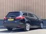 Ford Focus Wagon 1.0 EcoBoost Lease Titanium | Parkeersensoren | Voorruit Verwarming | Stoelverwarming | Airconditioning | Isofix | Bluetooth |