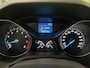 Ford Focus Wagon 1.0 EcoBoost Lease Titanium | Parkeersensoren | Voorruit Verwarming | Stoelverwarming | Airconditioning | Isofix | Bluetooth |