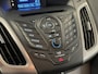 Ford Focus Wagon 1.0 EcoBoost Lease Titanium | Parkeersensoren | Voorruit Verwarming | Stoelverwarming | Airconditioning | Isofix | Bluetooth |