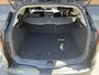 Ford Focus Wagon 1.0 EcoBoost Lease Titanium | Parkeersensoren | Voorruit Verwarming | Stoelverwarming | Airconditioning | Isofix | Bluetooth |