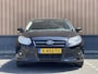 Ford Focus Wagon 1.0 EcoBoost Lease Titanium | Parkeersensoren | Voorruit Verwarming | Stoelverwarming | Airconditioning | Isofix | Bluetooth |