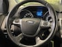 Ford Focus Wagon 1.0 EcoBoost Lease Titanium | Parkeersensoren | Voorruit Verwarming | Stoelverwarming | Airconditioning | Isofix | Bluetooth |
