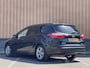 Ford Focus Wagon 1.0 EcoBoost Lease Titanium | Parkeersensoren | Voorruit Verwarming | Stoelverwarming | Airconditioning | Isofix | Bluetooth |