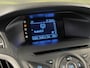 Ford Focus Wagon 1.0 EcoBoost Lease Titanium | Parkeersensoren | Voorruit Verwarming | Stoelverwarming | Airconditioning | Isofix | Bluetooth |