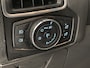 Ford Focus Wagon 1.0 EcoBoost Lease Titanium | Parkeersensoren | Voorruit Verwarming | Stoelverwarming | Airconditioning | Isofix | Bluetooth |