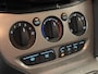 Ford Focus Wagon 1.0 EcoBoost Lease Titanium | Parkeersensoren | Voorruit Verwarming | Stoelverwarming | Airconditioning | Isofix | Bluetooth |