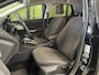 Ford Focus Wagon 1.0 EcoBoost Lease Titanium | Parkeersensoren | Voorruit Verwarming | Stoelverwarming | Airconditioning | Isofix | Bluetooth |