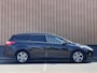 Ford Focus Wagon 1.0 EcoBoost Lease Titanium | Parkeersensoren | Voorruit Verwarming | Stoelverwarming | Airconditioning | Isofix | Bluetooth |