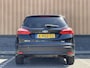 Ford Focus Wagon 1.0 EcoBoost Lease Titanium | Parkeersensoren | Voorruit Verwarming | Stoelverwarming | Airconditioning | Isofix | Bluetooth |