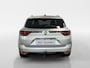 Renault Megane Estate 1.3 TCe 140 Techno AUTOMAAT NAVI AIRCO CAMERA PARKEERSENSOREN CRUISE CONTROLE TREKHAAK APPLE CARPLAY ANDROID AUTO TREKHAAK(TREKGEWICHT VAN 1700KG)
