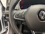 Renault Megane Estate 1.3 TCe 140 Techno AUTOMAAT NAVI AIRCO CAMERA PARKEERSENSOREN CRUISE CONTROLE TREKHAAK APPLE CARPLAY ANDROID AUTO TREKHAAK(TREKGEWICHT VAN 1700KG)