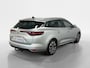 Renault Megane Estate 1.3 TCe 140 Techno AUTOMAAT NAVI AIRCO CAMERA PARKEERSENSOREN CRUISE CONTROLE TREKHAAK APPLE CARPLAY ANDROID AUTO TREKHAAK(TREKGEWICHT VAN 1700KG)
