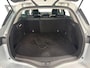 Renault Megane Estate 1.3 TCe 140 Techno AUTOMAAT NAVI AIRCO CAMERA PARKEERSENSOREN CRUISE CONTROLE TREKHAAK APPLE CARPLAY ANDROID AUTO TREKHAAK(TREKGEWICHT VAN 1700KG)