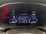 Renault Megane Estate 1.3 TCe 140 Techno AUTOMAAT NAVI AIRCO CAMERA PARKEERSENSOREN CRUISE CONTROLE TREKHAAK APPLE CARPLAY ANDROID AUTO TREKHAAK(TREKGEWICHT VAN 1700KG)