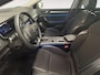 Renault Megane Estate 1.3 TCe 140 Techno AUTOMAAT NAVI AIRCO CAMERA PARKEERSENSOREN CRUISE CONTROLE TREKHAAK APPLE CARPLAY ANDROID AUTO TREKHAAK(TREKGEWICHT VAN 1700KG)