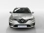 Renault Megane Estate 1.3 TCe 140 Techno AUTOMAAT NAVI AIRCO CAMERA PARKEERSENSOREN CRUISE CONTROLE TREKHAAK APPLE CARPLAY ANDROID AUTO TREKHAAK(TREKGEWICHT VAN 1700KG)