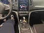 Renault Megane Estate 1.3 TCe 140 Techno AUTOMAAT NAVI AIRCO CAMERA PARKEERSENSOREN CRUISE CONTROLE TREKHAAK APPLE CARPLAY ANDROID AUTO TREKHAAK(TREKGEWICHT VAN 1700KG)