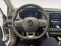 Renault Megane Estate 1.3 TCe 140 Techno AUTOMAAT NAVI AIRCO CAMERA PARKEERSENSOREN CRUISE CONTROLE TREKHAAK APPLE CARPLAY ANDROID AUTO TREKHAAK(TREKGEWICHT VAN 1700KG)