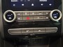 Renault Megane Estate 1.3 TCe 140 Techno AUTOMAAT NAVI AIRCO CAMERA PARKEERSENSOREN CRUISE CONTROLE TREKHAAK APPLE CARPLAY ANDROID AUTO TREKHAAK(TREKGEWICHT VAN 1700KG)
