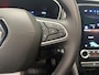 Renault Megane Estate 1.3 TCe 140 Techno AUTOMAAT NAVI AIRCO CAMERA PARKEERSENSOREN CRUISE CONTROLE TREKHAAK APPLE CARPLAY ANDROID AUTO TREKHAAK(TREKGEWICHT VAN 1700KG)