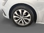 Renault Megane Estate 1.3 TCe 140 Techno AUTOMAAT NAVI AIRCO CAMERA PARKEERSENSOREN CRUISE CONTROLE TREKHAAK APPLE CARPLAY ANDROID AUTO TREKHAAK(TREKGEWICHT VAN 1700KG)