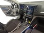 Renault Megane Estate 1.3 TCe 140 Techno AUTOMAAT NAVI AIRCO CAMERA PARKEERSENSOREN CRUISE CONTROLE TREKHAAK APPLE CARPLAY ANDROID AUTO TREKHAAK(TREKGEWICHT VAN 1700KG)