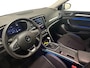 Renault Megane Estate 1.3 TCe 140 Techno AUTOMAAT NAVI AIRCO CAMERA PARKEERSENSOREN CRUISE CONTROLE TREKHAAK APPLE CARPLAY ANDROID AUTO TREKHAAK(TREKGEWICHT VAN 1700KG)
