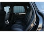 Porsche Cayenne 4.8 GTS|Pano|21''|trekhaak|Carplay|PASM