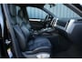 Porsche Cayenne 4.8 GTS|Pano|21''|trekhaak|Carplay|PASM