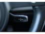 Porsche Cayenne 4.8 GTS|Pano|21''|trekhaak|Carplay|PASM