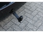 Porsche Cayenne 4.8 GTS|Pano|21''|trekhaak|Carplay|PASM